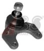 A.B.S. 220242 Ball Joint